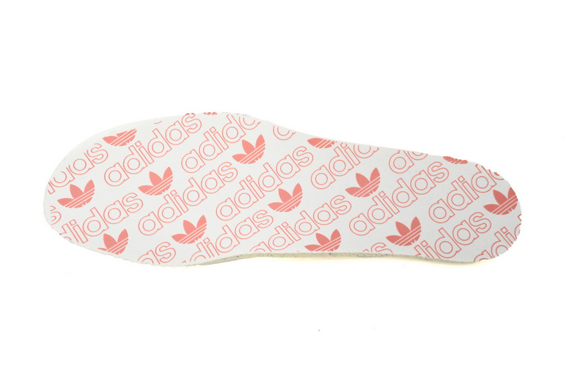 Adidas Originals Samba Vegan OG Womens White Wonder