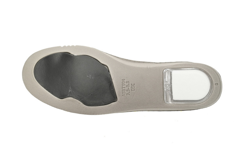 GB Nike SB Dunk Low Premium "Newcastle Brown Ale"