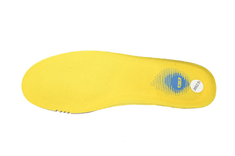 GB Nike SB Dunk Low Premium "Newcastle Brown Ale"