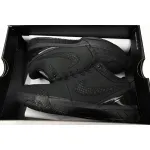 Nike Kobe 4 Protro “Black Mamba”