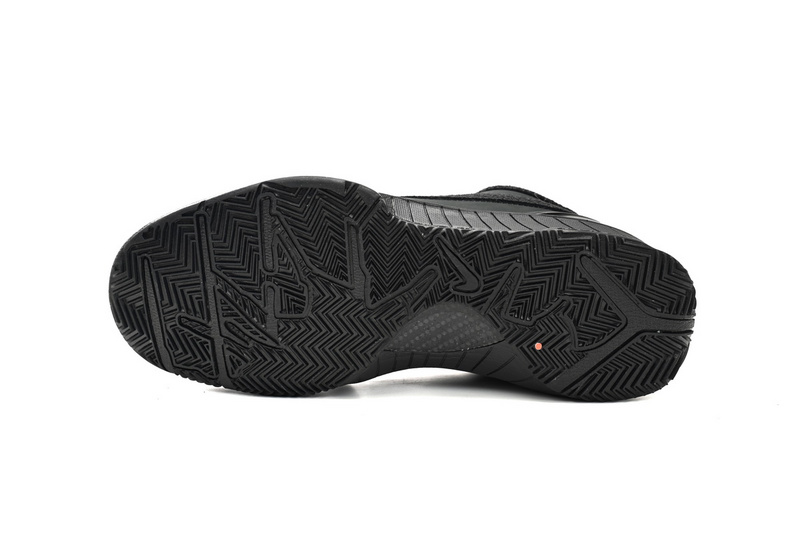 Nike Kobe 4 Protro “Black Mamba”