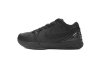 Nike Kobe 4 Protro “Black Mamba”