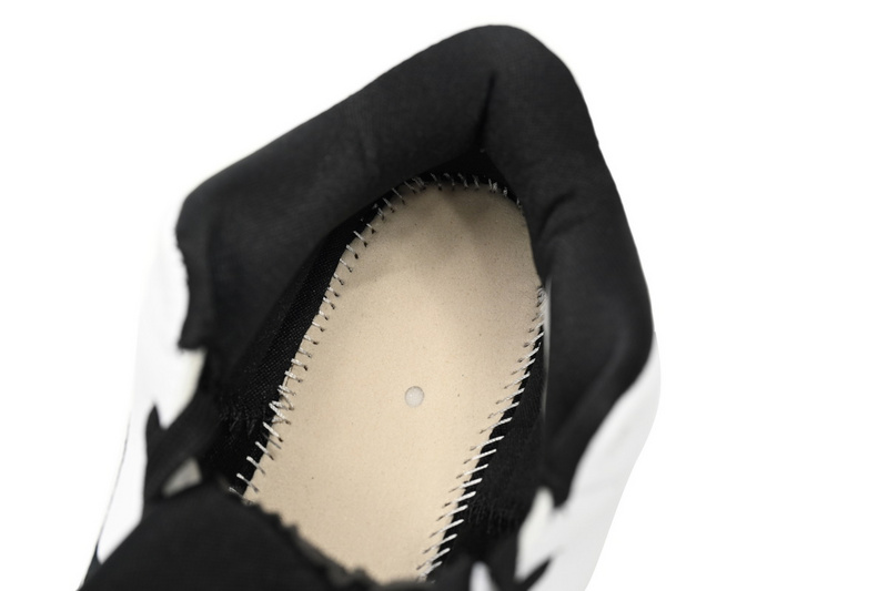 Nike Kobe 4 Protro 'Mambacita'