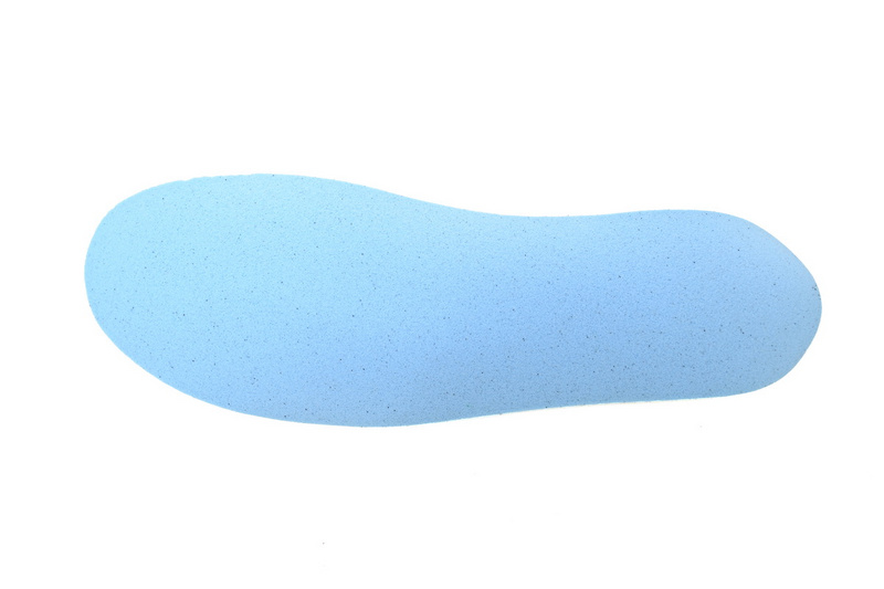 Nike Kobe 4 Protro 'Mambacita'