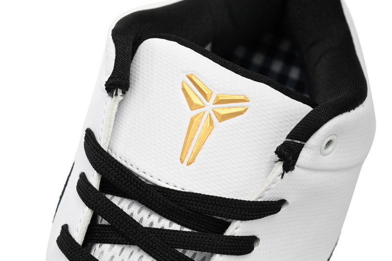 Nike Kobe 4 Protro 'Mambacita'