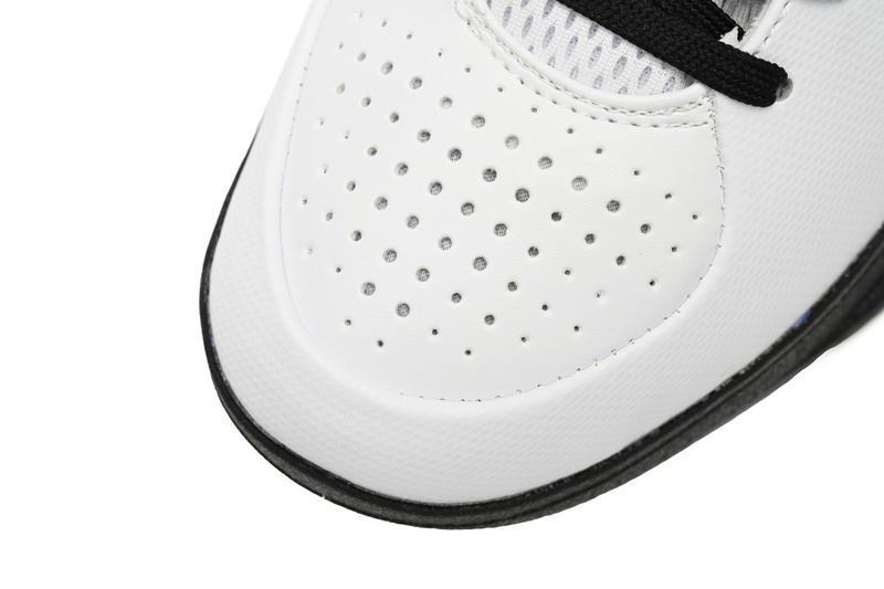 Nike Kobe 4 Protro 'Mambacita'