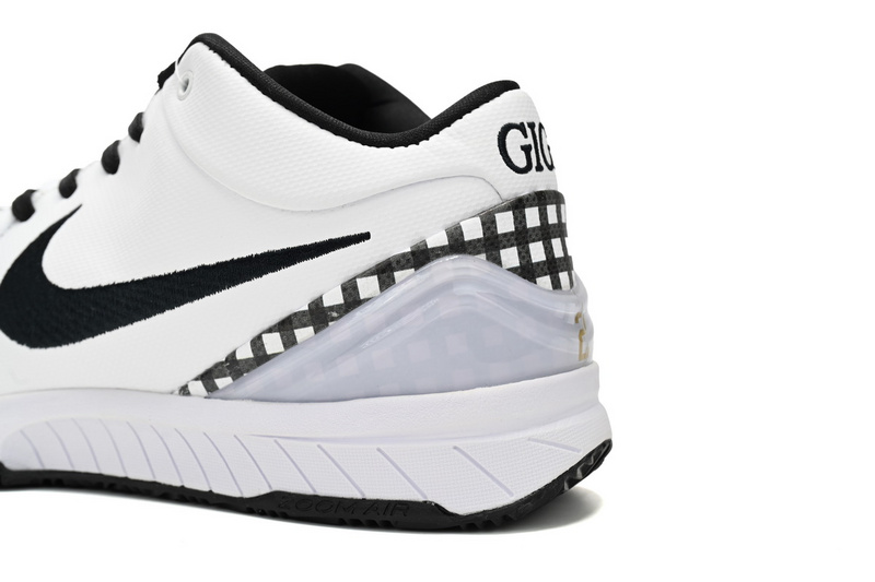 Nike Kobe 4 Protro 'Mambacita'