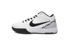 Nike Kobe 4 Protro 'Mambacita'