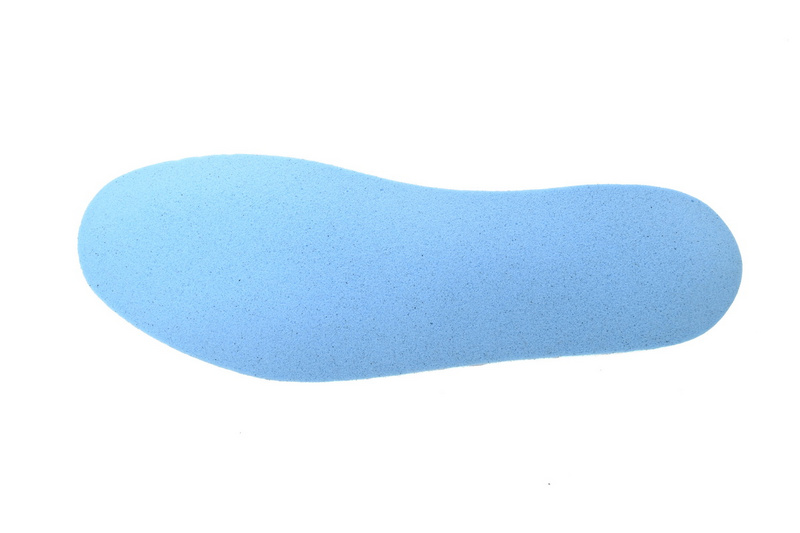 Nike Kobe 4 Protro Black Mamba