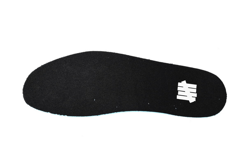 Nike Kobe 4 Protro Black Mamba