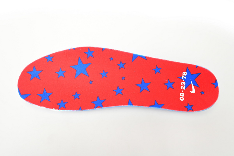 Nike Kobe 4 Protro Philly