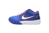 Nike Kobe 4 Protro Philly