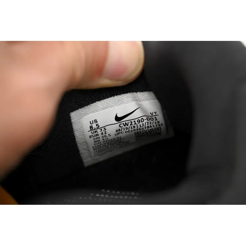 Nike Kobe 6 Protro "Del Sol"
