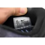 Nike Kobe 6 Protro “EYBL”