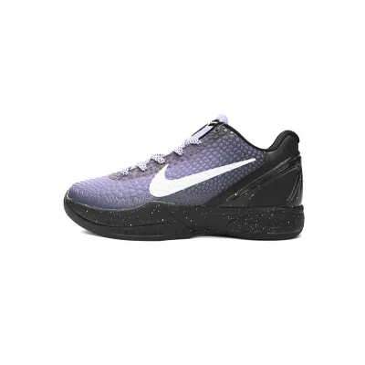 Nike Kobe 6 Protro “EYBL” 01