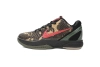 Nike Kobe 6 Protro 