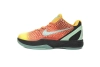 Nike Kobe 6 Protro 