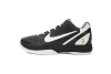 Nike KOBE 6 ROTRO MambaCita