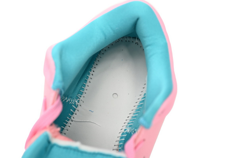 Nike Kobe IV Protro Undftd PE