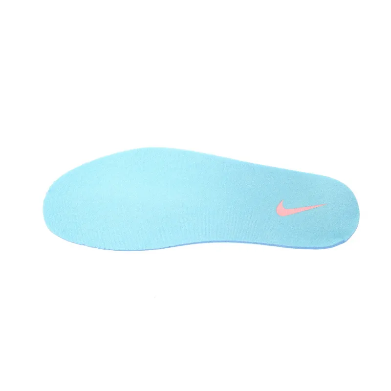 Nike Kobe IV Protro Undftd PE