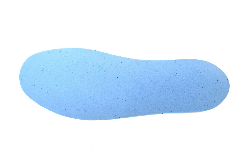 Nike Zoom Kobe 4 ~ 6 FTB “Black Mamba”