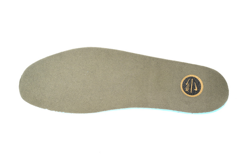 Nike Zoom Kobe 4 ~ 6 FTB “Black Mamba”