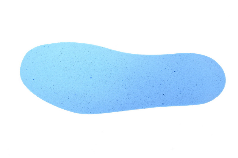 Nike Zoom Kobe 4 Protro “Black Snake”