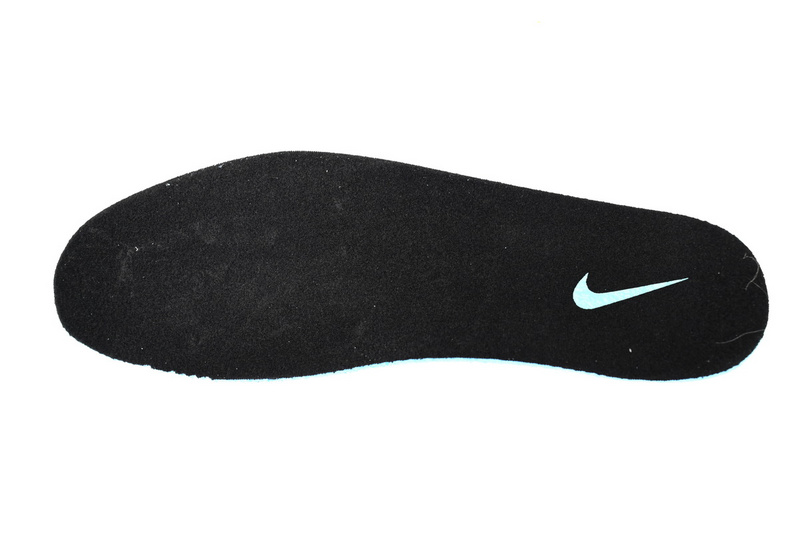 Nike Zoom Kobe 4 Protro “Black Snake”