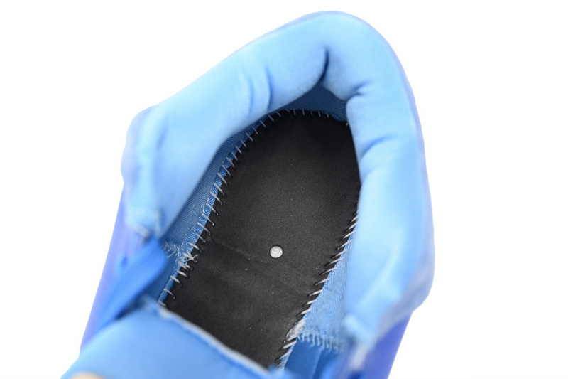 Nike Zoom Kobe 4 Protro Platinum