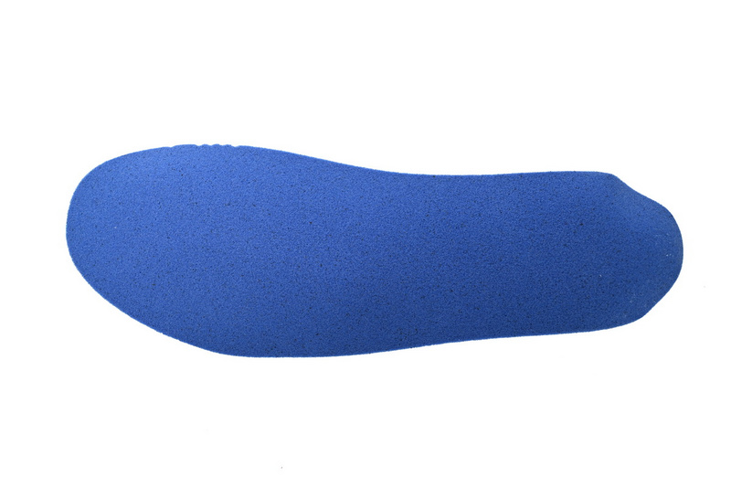 Nike Zoom Kobe 4 Protro Platinum