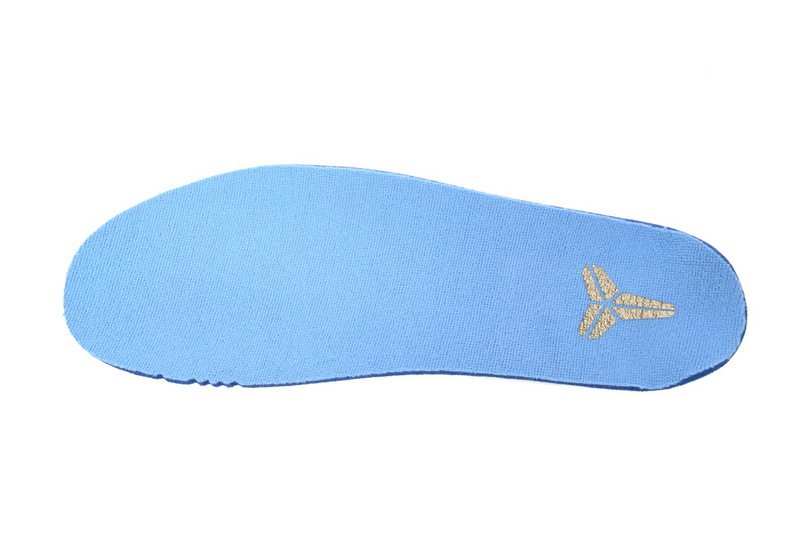 Nike Zoom Kobe 4 Protro Platinum