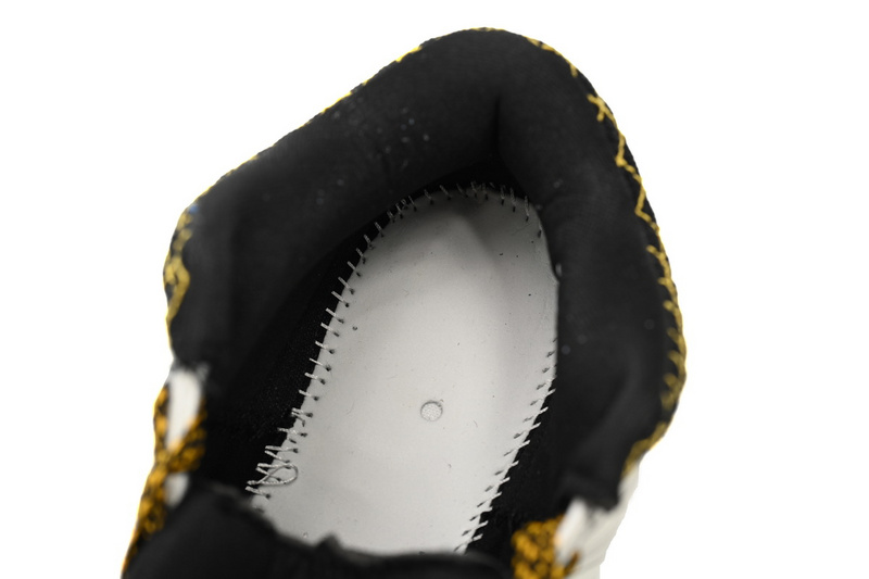 Nike Zoom Kobe 4 ZK4 POP Del Sol