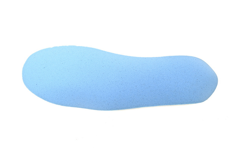 Nike Zoom Kobe 4 ZK4 POP Del Sol