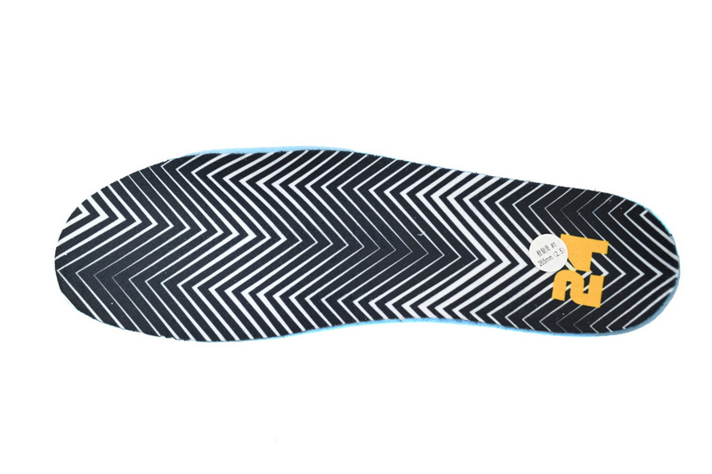 Nike Zoom Kobe 4 ZK4 POP Del Sol