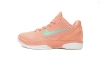 Nike Zoom Kobe 6 Protro 