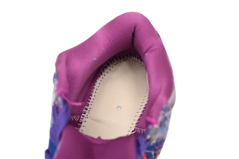 Nike Zoom Kobe IV Prelude PACK