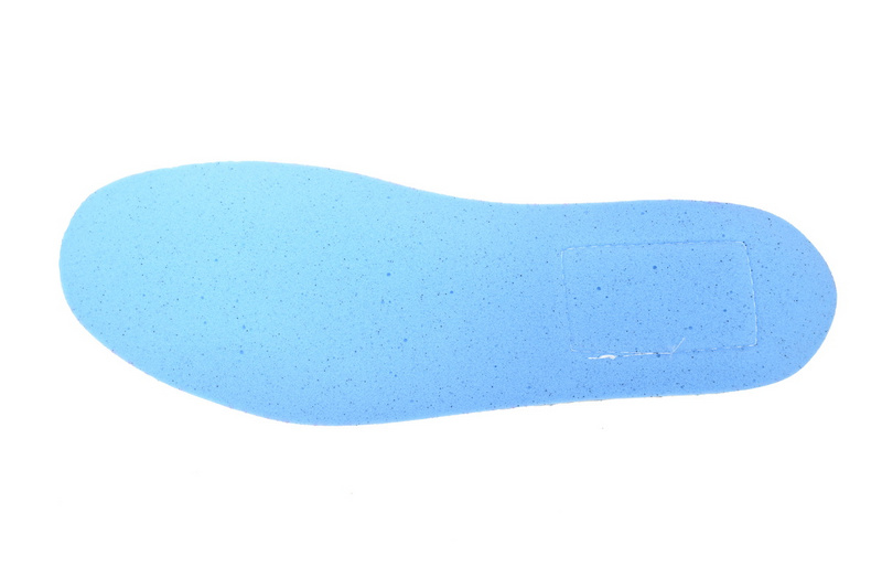 Nike Zoom Kobe IV Prelude PACK