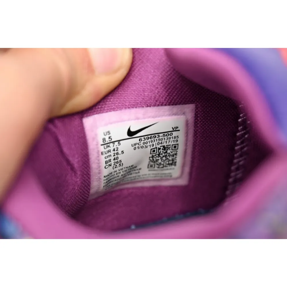 Nike Zoom Kobe IV Prelude PACK