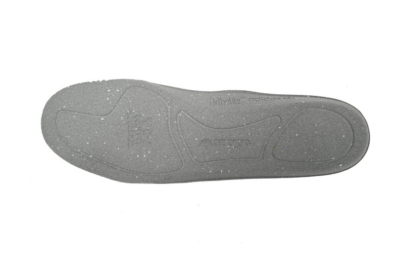 Adidas Superstar Shoes White Black Light Blue and White