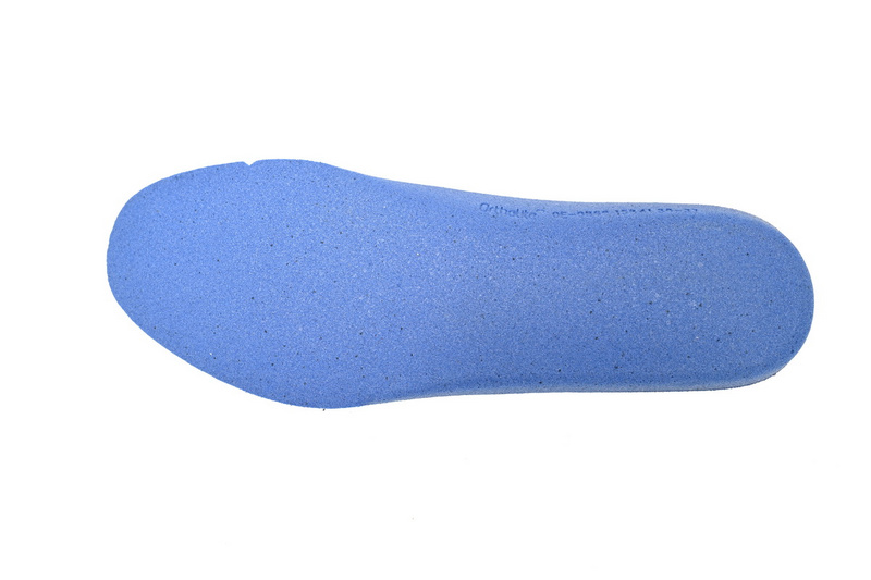 Moncler Black White and Black