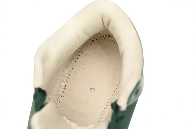 Nike Kobe 4 Protro "Bucks"