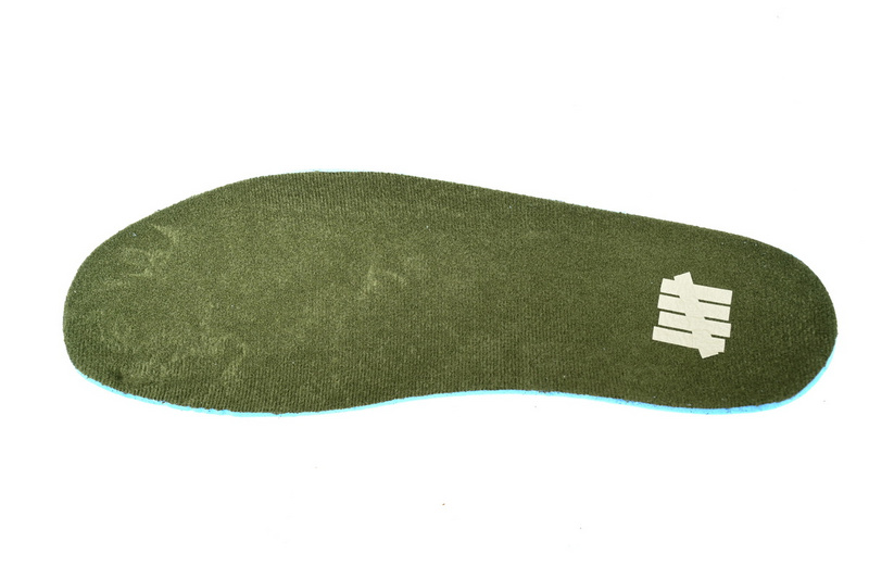 Nike Kobe 4 Protro "Bucks"