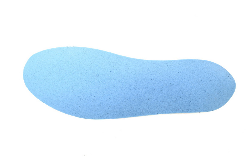 Nike Kobe 4 Protro Black Gold Release Date