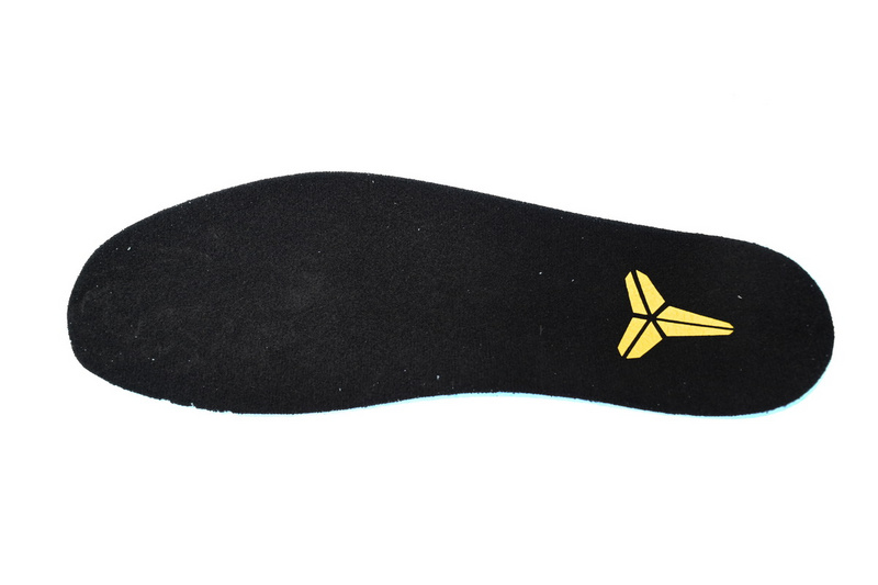 Nike Kobe 4 Protro Black Gold Release Date