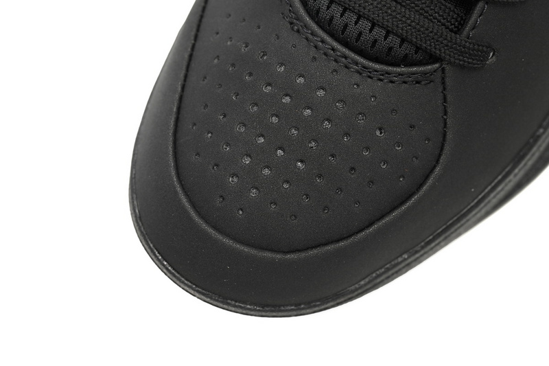 Nike Kobe 4 Protro Black Gold Release Date