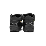 Nike Kobe 4 Protro Black Gold Release Date