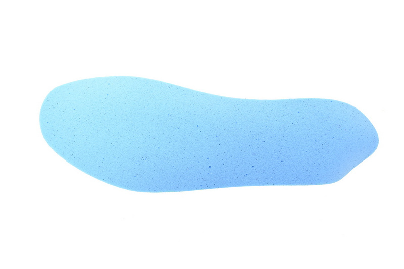 Nike Kobe 4 Protro Demar DeRozan