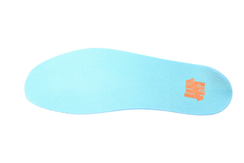 Nike Kobe 4 Protro Demar DeRozan