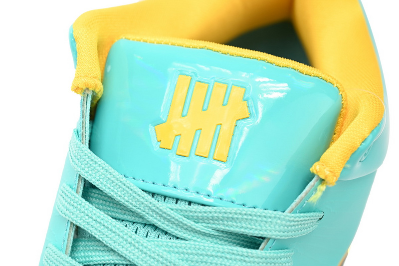 Nike Kobe 4 Protro Demar DeRozan