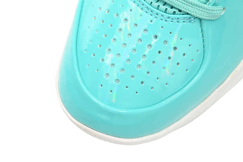 Nike Kobe 4 Protro Demar DeRozan